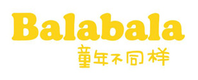 balabala