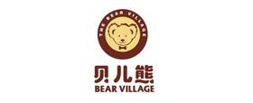 贝尔熊