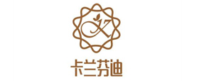 卡兰芬迪