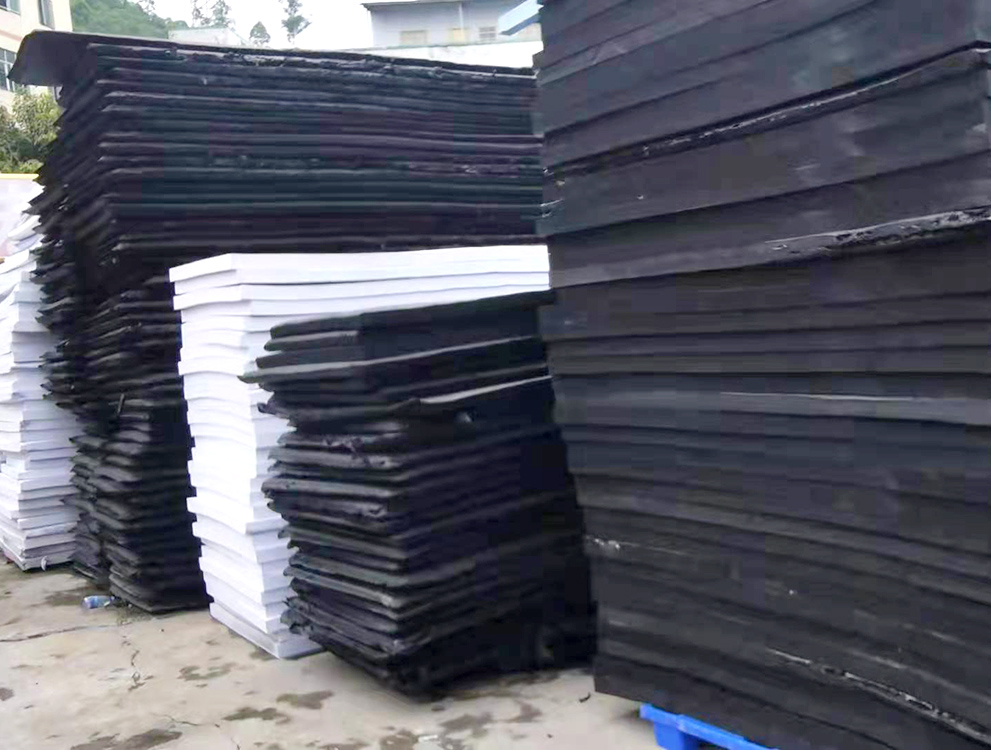 质量保障，匠心精品