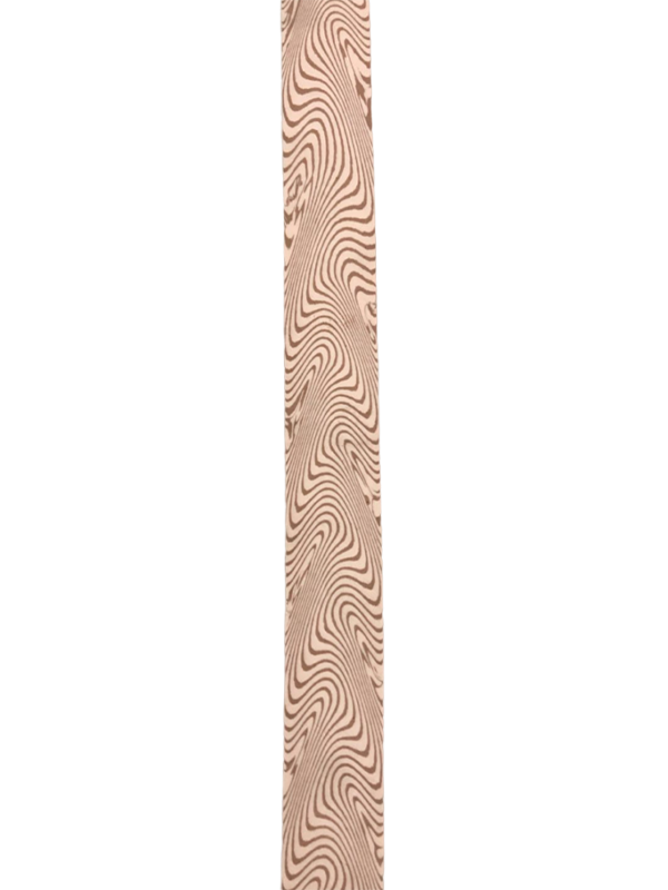 EVA泡棉