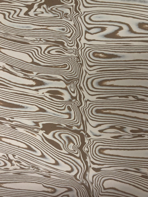 EVA泡棉