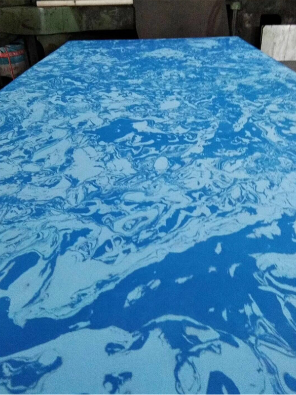 EVA泡棉