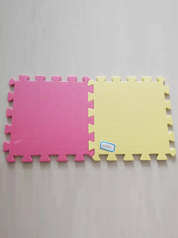 橡胶发泡 EVA高发...