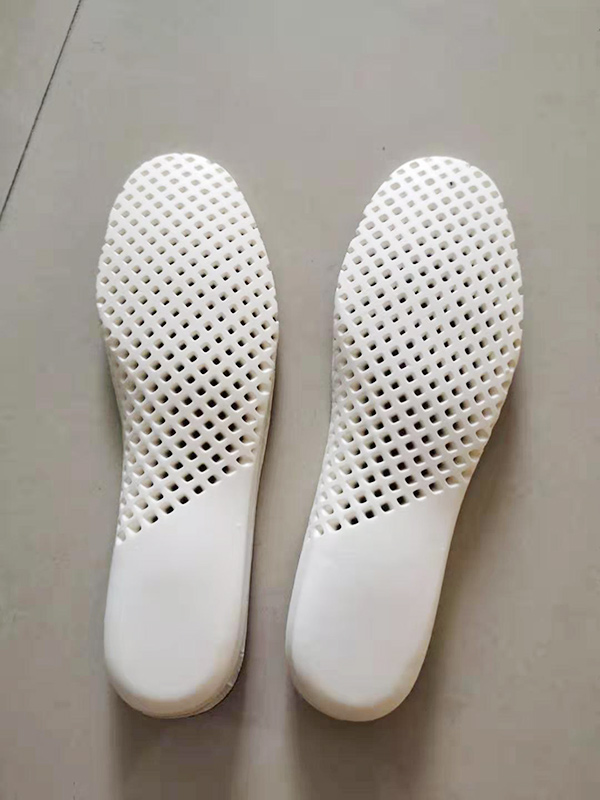 防水卷材高弹泡棉ev...