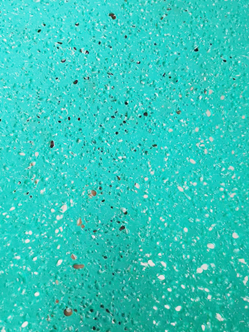 高弹泡棉高发泡彩色E...