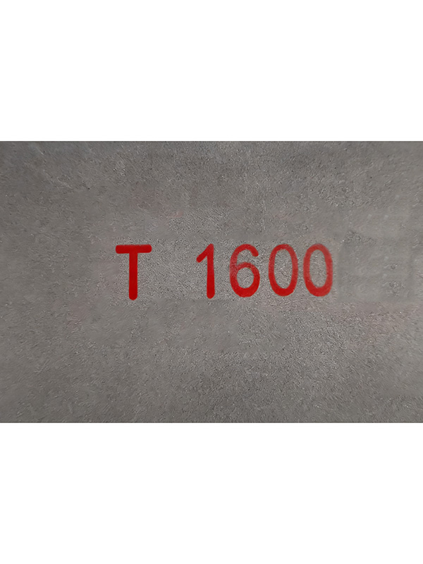 T1600